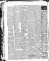 Hemel Hempstead Gazette and West Herts Advertiser Saturday 25 April 1891 Page 6