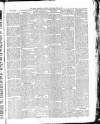 Hemel Hempstead Gazette and West Herts Advertiser Saturday 25 April 1891 Page 7