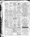 Hemel Hempstead Gazette and West Herts Advertiser Saturday 25 April 1891 Page 8