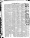 Hemel Hempstead Gazette and West Herts Advertiser Saturday 02 May 1891 Page 2