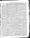 Hemel Hempstead Gazette and West Herts Advertiser Saturday 02 May 1891 Page 3