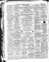 Hemel Hempstead Gazette and West Herts Advertiser Saturday 02 May 1891 Page 4