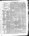 Hemel Hempstead Gazette and West Herts Advertiser Saturday 02 May 1891 Page 5