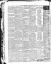 Hemel Hempstead Gazette and West Herts Advertiser Saturday 02 May 1891 Page 6