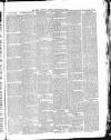 Hemel Hempstead Gazette and West Herts Advertiser Saturday 02 May 1891 Page 7