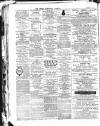 Hemel Hempstead Gazette and West Herts Advertiser Saturday 02 May 1891 Page 8
