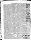 Hemel Hempstead Gazette and West Herts Advertiser Saturday 06 June 1891 Page 2