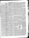 Hemel Hempstead Gazette and West Herts Advertiser Saturday 06 June 1891 Page 3