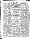 Hemel Hempstead Gazette and West Herts Advertiser Saturday 06 June 1891 Page 4