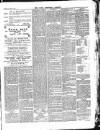 Hemel Hempstead Gazette and West Herts Advertiser Saturday 06 June 1891 Page 5