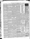 Hemel Hempstead Gazette and West Herts Advertiser Saturday 06 June 1891 Page 6
