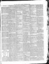 Hemel Hempstead Gazette and West Herts Advertiser Saturday 06 June 1891 Page 7