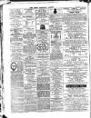 Hemel Hempstead Gazette and West Herts Advertiser Saturday 06 June 1891 Page 8