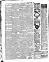 Hemel Hempstead Gazette and West Herts Advertiser Saturday 01 August 1891 Page 2