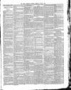 Hemel Hempstead Gazette and West Herts Advertiser Saturday 01 August 1891 Page 3