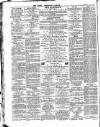 Hemel Hempstead Gazette and West Herts Advertiser Saturday 01 August 1891 Page 4