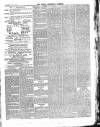 Hemel Hempstead Gazette and West Herts Advertiser Saturday 01 August 1891 Page 5