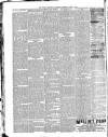 Hemel Hempstead Gazette and West Herts Advertiser Saturday 01 August 1891 Page 6