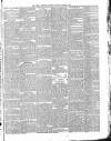 Hemel Hempstead Gazette and West Herts Advertiser Saturday 01 August 1891 Page 7