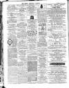 Hemel Hempstead Gazette and West Herts Advertiser Saturday 01 August 1891 Page 8