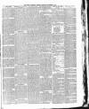 Hemel Hempstead Gazette and West Herts Advertiser Saturday 19 September 1891 Page 3