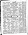 Hemel Hempstead Gazette and West Herts Advertiser Saturday 19 September 1891 Page 4