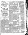 Hemel Hempstead Gazette and West Herts Advertiser Saturday 19 September 1891 Page 5