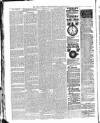 Hemel Hempstead Gazette and West Herts Advertiser Saturday 19 September 1891 Page 6