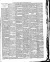 Hemel Hempstead Gazette and West Herts Advertiser Saturday 19 September 1891 Page 7