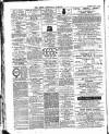 Hemel Hempstead Gazette and West Herts Advertiser Saturday 19 September 1891 Page 8