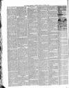 Hemel Hempstead Gazette and West Herts Advertiser Saturday 03 October 1891 Page 2