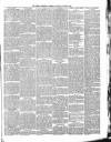 Hemel Hempstead Gazette and West Herts Advertiser Saturday 03 October 1891 Page 3