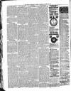 Hemel Hempstead Gazette and West Herts Advertiser Saturday 03 October 1891 Page 6