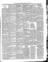 Hemel Hempstead Gazette and West Herts Advertiser Saturday 03 October 1891 Page 7