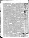 Hemel Hempstead Gazette and West Herts Advertiser Saturday 07 November 1891 Page 2