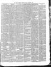 Hemel Hempstead Gazette and West Herts Advertiser Saturday 07 November 1891 Page 3