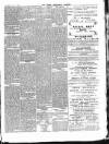 Hemel Hempstead Gazette and West Herts Advertiser Saturday 07 November 1891 Page 5