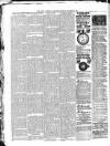 Hemel Hempstead Gazette and West Herts Advertiser Saturday 07 November 1891 Page 6