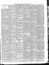 Hemel Hempstead Gazette and West Herts Advertiser Saturday 07 November 1891 Page 7
