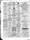 Hemel Hempstead Gazette and West Herts Advertiser Saturday 07 November 1891 Page 8