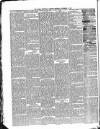 Hemel Hempstead Gazette and West Herts Advertiser Saturday 12 December 1891 Page 2