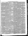Hemel Hempstead Gazette and West Herts Advertiser Saturday 12 December 1891 Page 3
