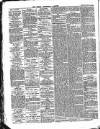 Hemel Hempstead Gazette and West Herts Advertiser Saturday 12 December 1891 Page 4