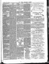 Hemel Hempstead Gazette and West Herts Advertiser Saturday 12 December 1891 Page 5