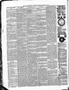 Hemel Hempstead Gazette and West Herts Advertiser Saturday 12 December 1891 Page 6