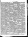 Hemel Hempstead Gazette and West Herts Advertiser Saturday 12 December 1891 Page 7