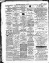 Hemel Hempstead Gazette and West Herts Advertiser Saturday 12 December 1891 Page 8