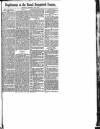 Hemel Hempstead Gazette and West Herts Advertiser Saturday 12 December 1891 Page 9