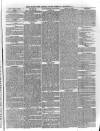Market Rasen Weekly Mail Saturday 21 March 1857 Page 3