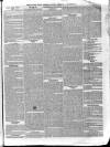 Market Rasen Weekly Mail Saturday 06 June 1857 Page 3